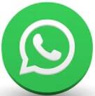 WHatAPPS HARGA IP PBX