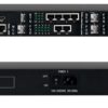 IP PBX Dinstar UC350