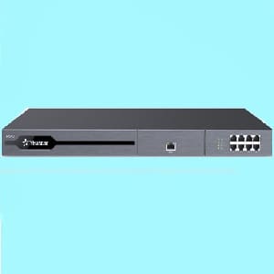IP Pbx Yeastar P570