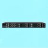 IP Pbx Dinstar UC350