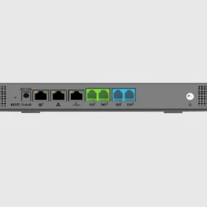 IP Pbx Grandstream ucn6302