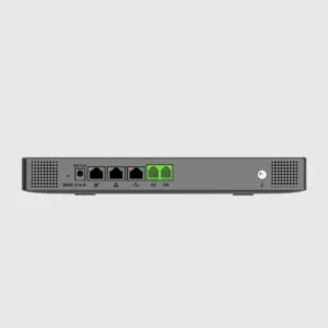 IP PBX Grandstream UCM6301