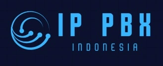 ip pbx indonesia